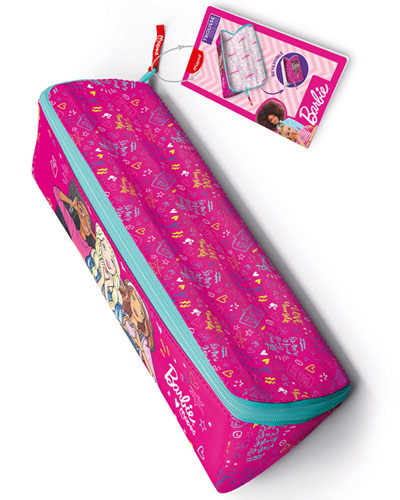 https://img.fatima.com.gt/productos/20302166.jpg