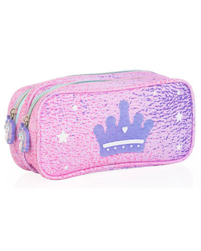 https://img.fatima.com.gt/productos/20302168.jpg