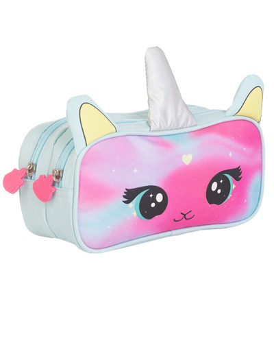 https://img.fatima.com.gt/productos/20302169.jpg