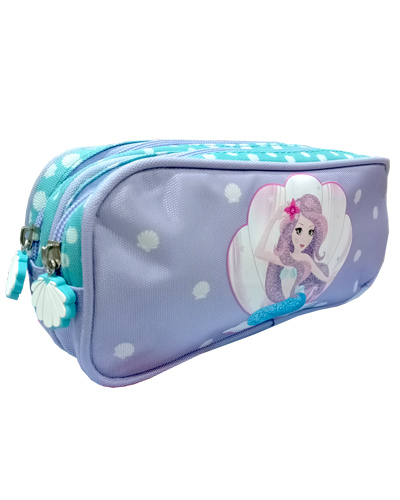https://img.fatima.com.gt/productos/20302170.jpg