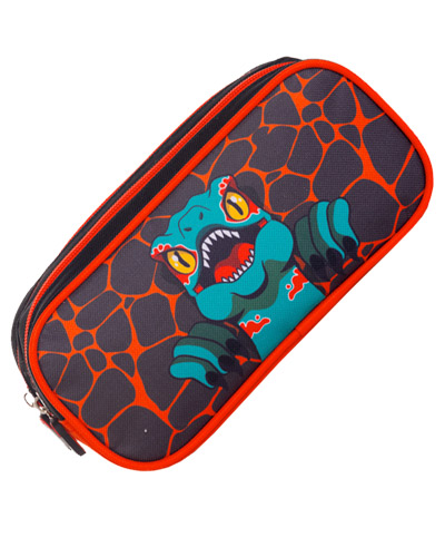 https://img.fatima.com.gt/productos/20302171.jpg