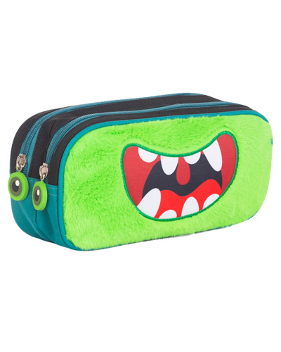 https://img.fatima.com.gt/productos/20302172.jpg