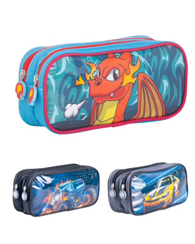 https://img.fatima.com.gt/productos/20302176.jpg