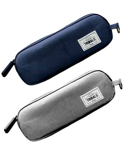 https://img.fatima.com.gt/productos/20302178.jpg