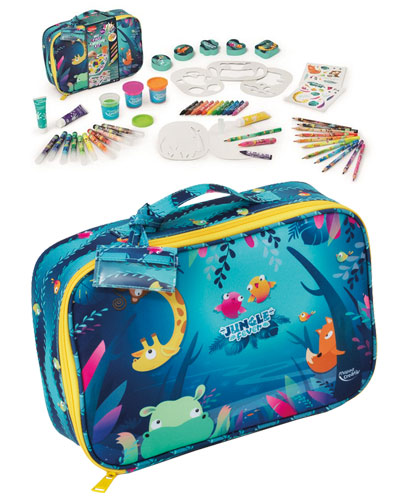 https://img.fatima.com.gt/productos/20302179.jpg