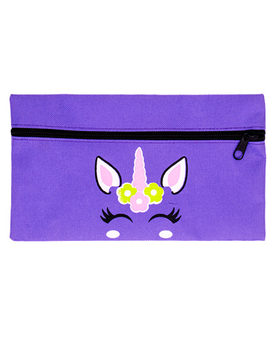 https://img.fatima.com.gt/productos/20302180.jpg