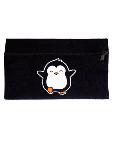 https://img.fatima.com.gt/productos/20302184.jpg