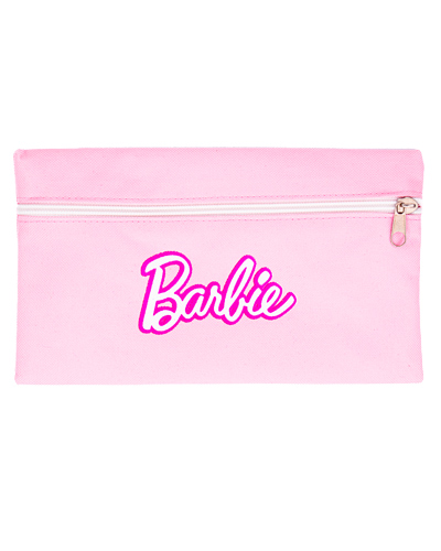 https://img.fatima.com.gt/productos/20302185.jpg
