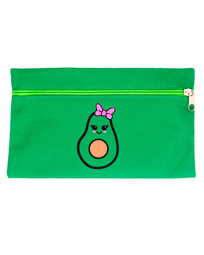 https://img.fatima.com.gt/productos/20302186.jpg