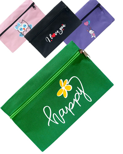 https://img.fatima.com.gt/productos/20302195.jpg
