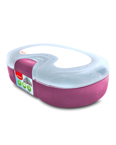 https://img.fatima.com.gt/productos/20302196.jpg