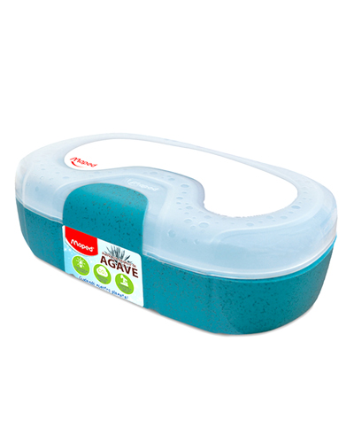 https://img.fatima.com.gt/productos/20302197.jpg