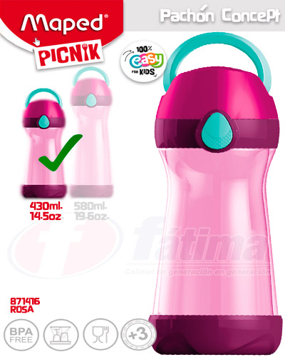 https://img.fatima.com.gt/productos/20303077.jpg