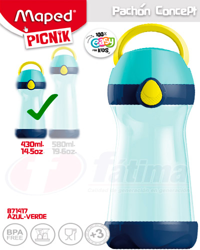 https://img.fatima.com.gt/productos/20303078.jpg