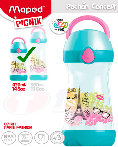 https://img.fatima.com.gt/productos/20303079.jpg