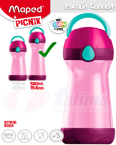 https://img.fatima.com.gt/productos/20303081.jpg