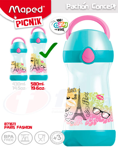 https://img.fatima.com.gt/productos/20303083.jpg