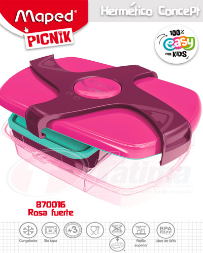 https://img.fatima.com.gt/productos/20303086.jpg