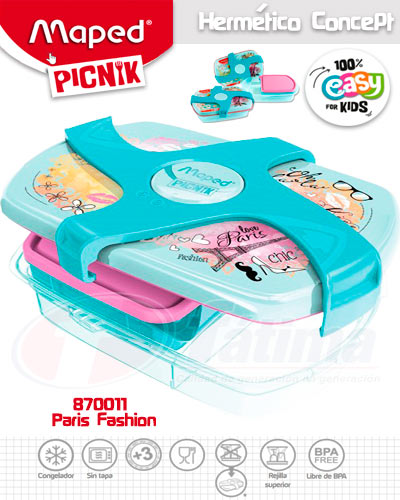 https://img.fatima.com.gt/productos/20303088.jpg