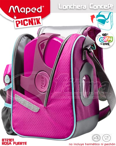https://img.fatima.com.gt/productos/20303089.jpg