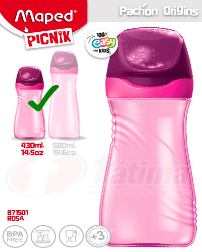 https://img.fatima.com.gt/productos/20303093.jpg