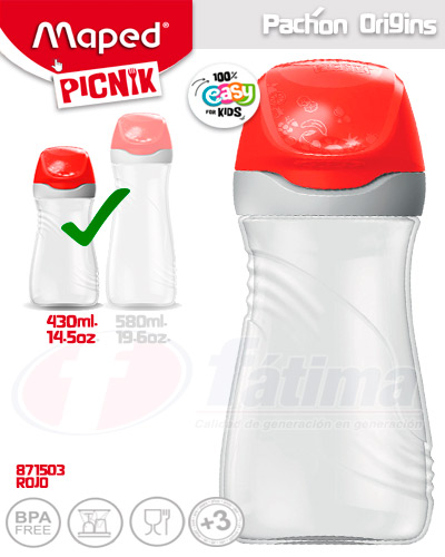 https://img.fatima.com.gt/productos/20303096.jpg