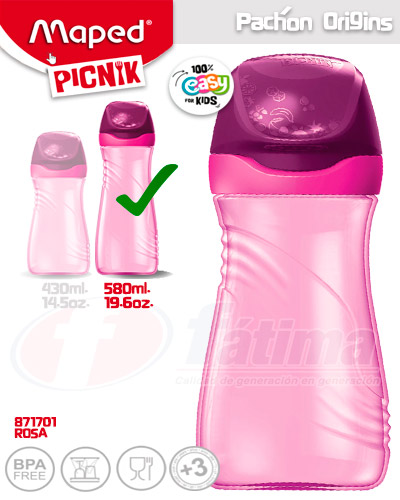https://img.fatima.com.gt/productos/20303097.jpg