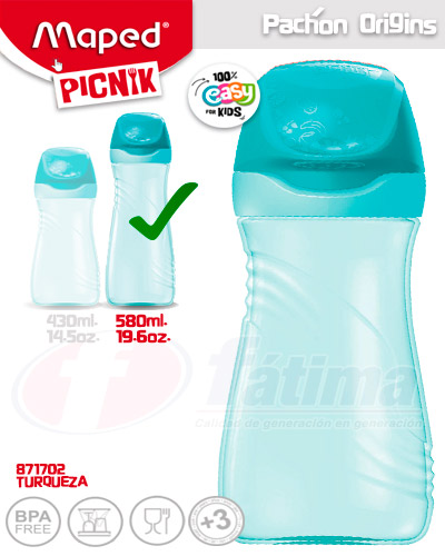 https://img.fatima.com.gt/productos/20303098.jpg
