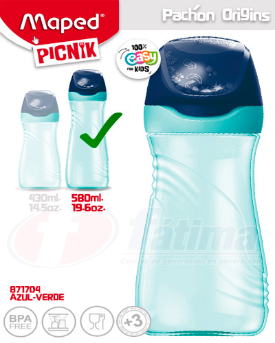 https://img.fatima.com.gt/productos/20303099.jpg