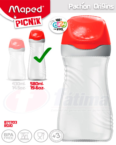 https://img.fatima.com.gt/productos/20303100.jpg