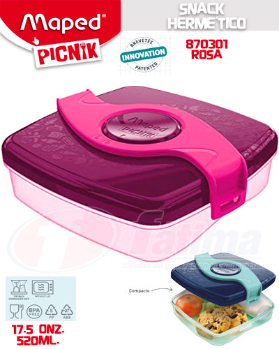 https://img.fatima.com.gt/productos/20303105.jpg
