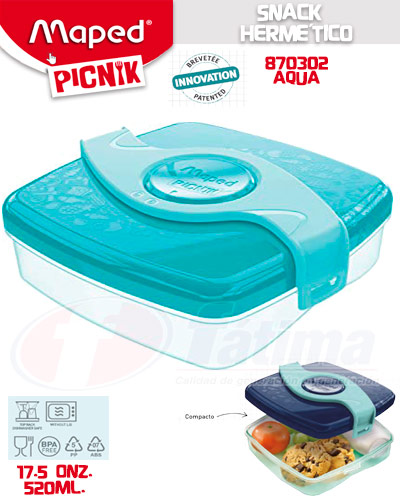 https://img.fatima.com.gt/productos/20303106.jpg