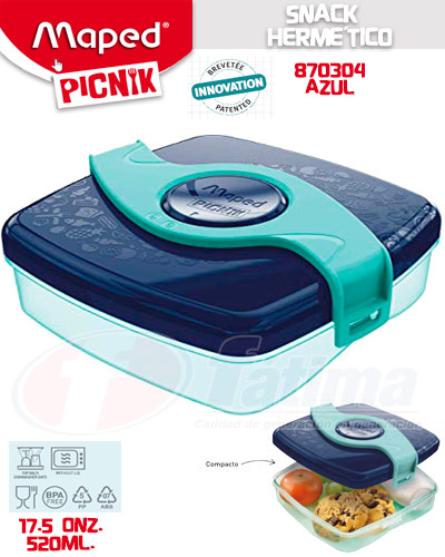https://img.fatima.com.gt/productos/20303108.jpg