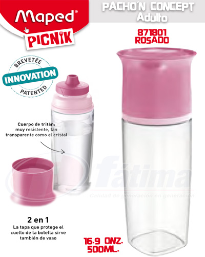 https://img.fatima.com.gt/productos/20303113.jpg