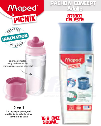 https://img.fatima.com.gt/productos/20303114.jpg