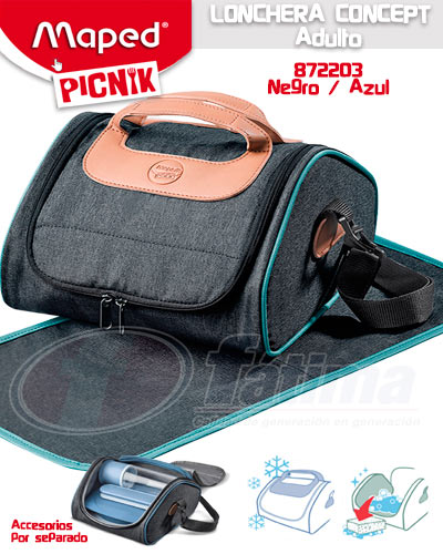https://img.fatima.com.gt/productos/20303116.jpg