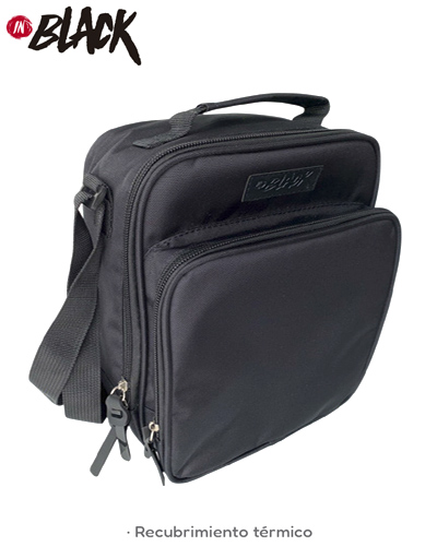https://img.fatima.com.gt/productos/20303122.jpg
