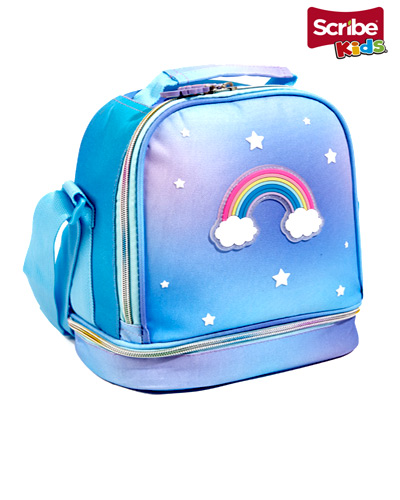 https://img.fatima.com.gt/productos/20303123.jpg