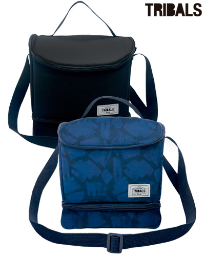 https://img.fatima.com.gt/productos/20303126.jpg