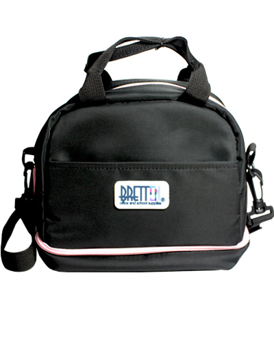 https://img.fatima.com.gt/productos/20303127.jpg