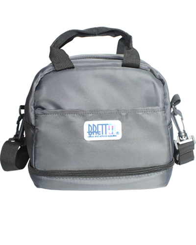 https://img.fatima.com.gt/productos/20303128.jpg