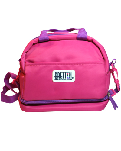 https://img.fatima.com.gt/productos/20303129.jpg