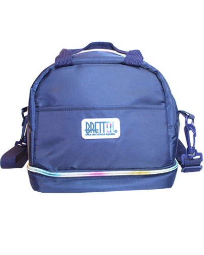 https://img.fatima.com.gt/productos/20303131.jpg