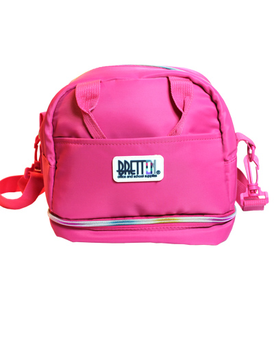 https://img.fatima.com.gt/productos/20303132.jpg