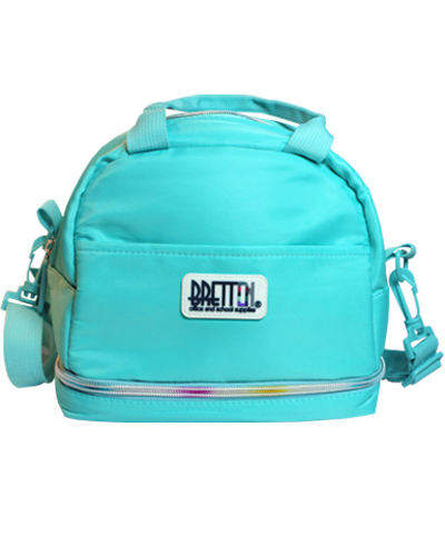https://img.fatima.com.gt/productos/20303133.jpg