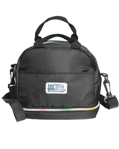 https://img.fatima.com.gt/productos/20303134.jpg