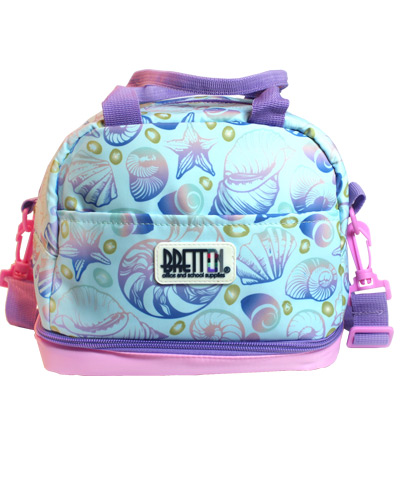 https://img.fatima.com.gt/productos/20303135.jpg