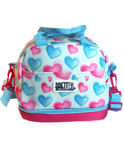 https://img.fatima.com.gt/productos/20303136.jpg