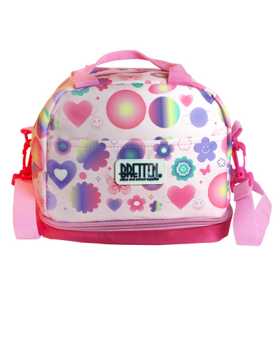 https://img.fatima.com.gt/productos/20303137.jpg