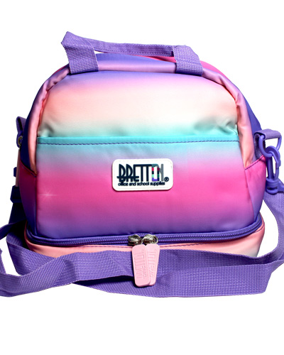 https://img.fatima.com.gt/productos/20303138.jpg